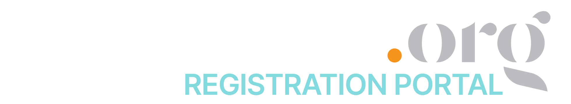 Voterizer Logo